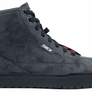 Chaussure Sidi Homme Arx WP Full Black