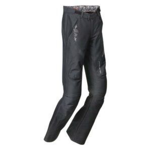 Pantalon moto femme Ixon wonder