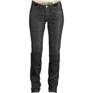 JEAN FEMME IXON Ashley