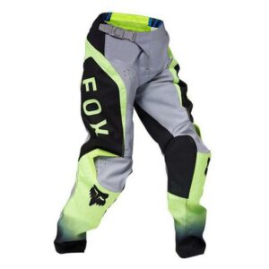 Pantalon Cross FOX 180 LEAN enfants