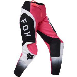 Pantalon Cross FOX GIRLS 180 LEAN Enfants