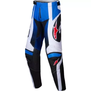 PANTALON ALPINESTARS RACER WURX ENFANT