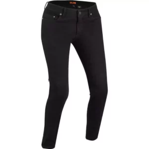 Pantalon Femme Bering Lady Tracy Noir