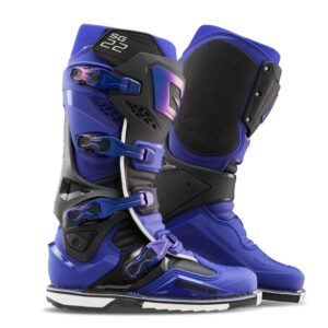 Gaerne SG-22 Bottes de motocross