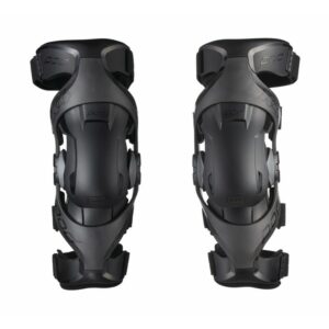 POD K4 2.0 ORTHESES NOIR