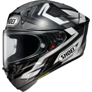 Casque SHOEI X-SPR Pro Escalate TC5