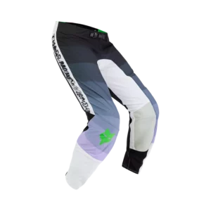 Pantalon FOX Flexair Grid