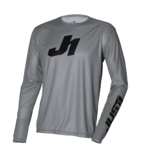 MAILLOT CROSS JUST 1 -ESSENTIAL JERSEY