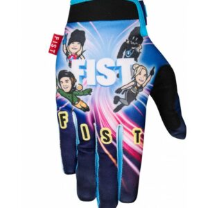 GANTS FIST ENFANT FISTNITE