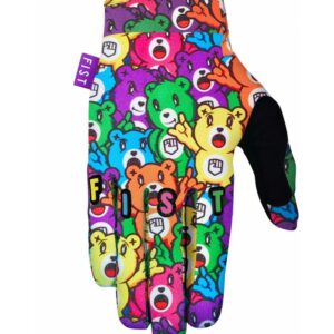 GANTS FIST ENFANT YEAH BEARS