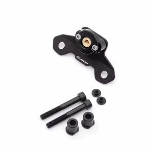 SUPPORT TELEPHONE  BCD TMAX 560 (2022-2025+)QUADLOCK