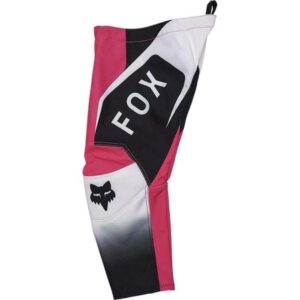FOX PANTALON CROSS KIDS GIRLS 180 LEAN