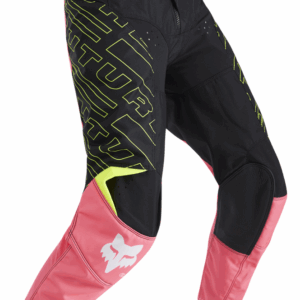 Pantalon cross Enfant 180 Elevated 2025