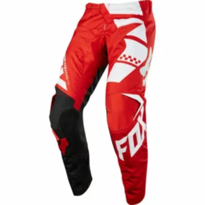 FOX  YTH 180 SAYAK PANTALON