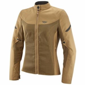 Blouson IXON Fresh Lady Camel