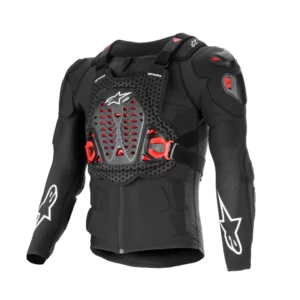 alpinestars gilet De Protection Plasma Bionic Xtr