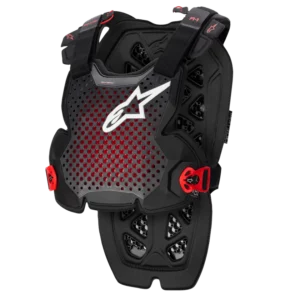 Alpinestars A-1 PRO Protection Poitrine