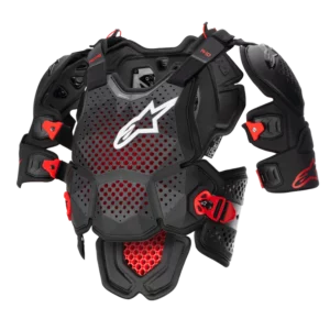 Protecteur Thoracique A-10 V2