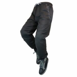 Pantalon JOG PANT moto harisson