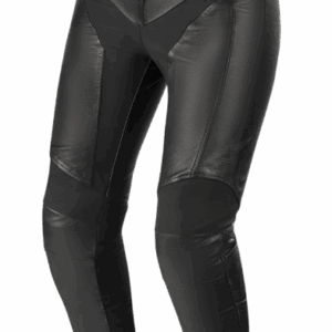 PANTALON ALPINESTARS
STELLA VIKA V2 LADY BLACK