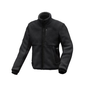 Veste moto Tucano urbano TEDDYMOTION WINDSCUD
