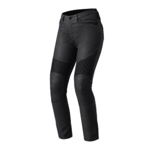 Pantalon ELETTRA femme