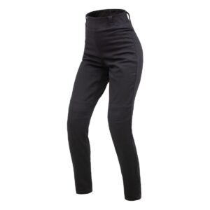 Leggings tunaco urbano BOCCADASSE