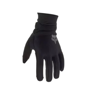 Gants Defend Therlo – CE
