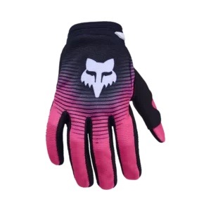 Gants 180 Collect Junior Fille