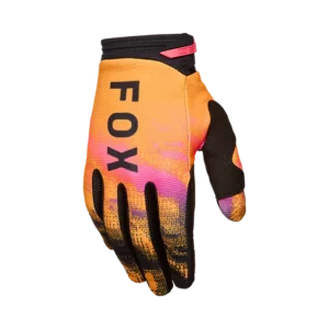 Gants Fox 180 Kairos