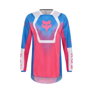 Maillot Fox 180 Collect