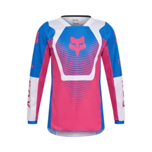 Maillot Fox 180 Collect Junior