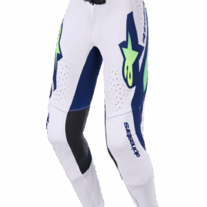 Pantalon Cross Complète Supertech Vista 2026