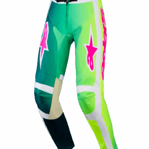 Pantalon Alpinestars  Racer Portl 2026