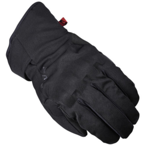 FIVE Gants WFX5 Waterproof Noir