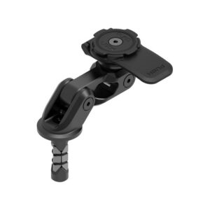 Quad lock Moto Supports pour fourche de moto pro
