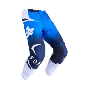 Pantalon Fox 180 Shield