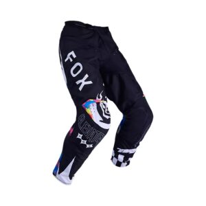 Pantalon Fox 180 Image Cosmo