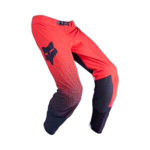 Pantalon fracture Fox flexair