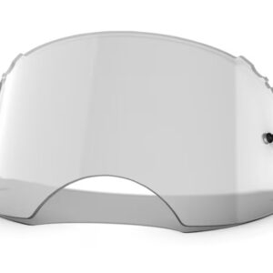 Airbrake Oakley MX Replacement Lens