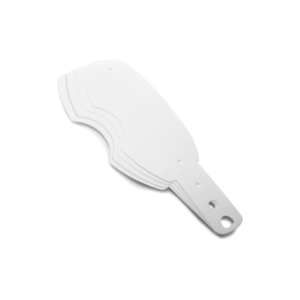 Airbrake Oakley MX Tear-Offs (25 Pack)