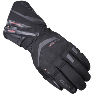 FIVE Gants WFX Prime Evo Gore-Tex® Noir