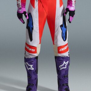 Pantalon Alpinestars Techstar Knif 2026