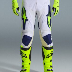 Pantalon Alpinestars  Racer Air Riway 2026