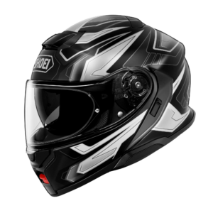 CASQUE SHOEI MODULABLE NEOTEC 3
ANTHEM TC-5