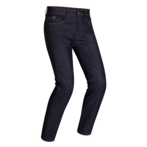 PMJ Jean Cruise Bleu foncé