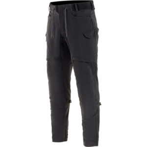 ALPINESTARS Pantalon Juggernaut Noir