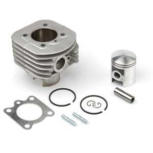 Kit cylindre AIRSAL – Ø38,4mm