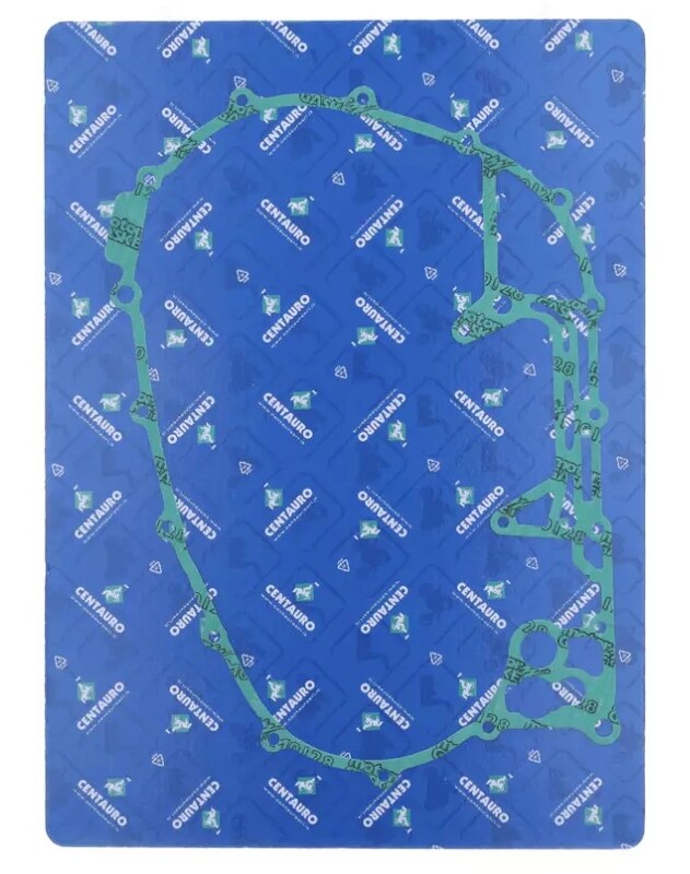 Joint de carter d’embrayage CENTAURO