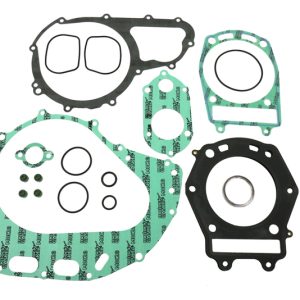 Kit joint complet CENTAURO